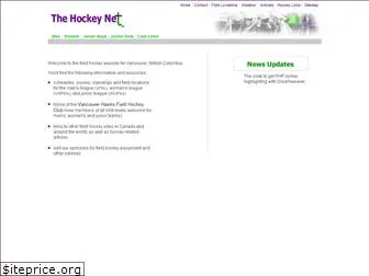 fieldhockey.org