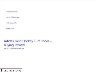fieldhockeyhub.com