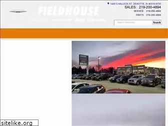 fieldhousecdjr.com