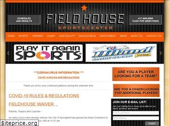 fieldhousemo.com