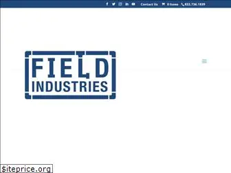 fieldindustries.com
