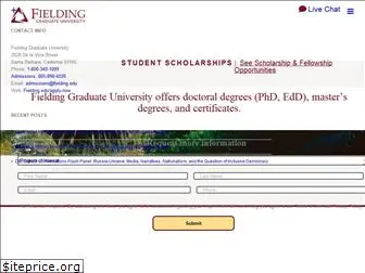 fielding.edu