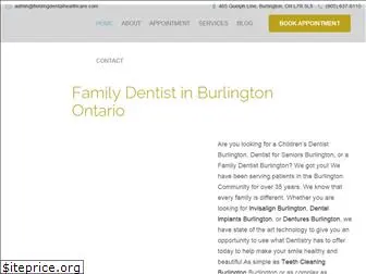 fieldingdentalhealthcare.com