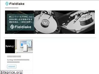 fieldlake.com