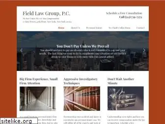 fieldlawgroupny.com