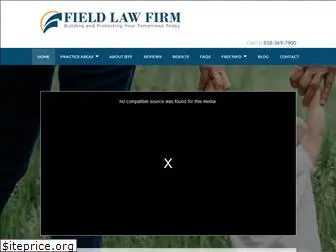 fieldlawpc.com