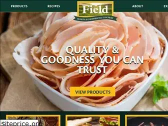 fieldmeats.com