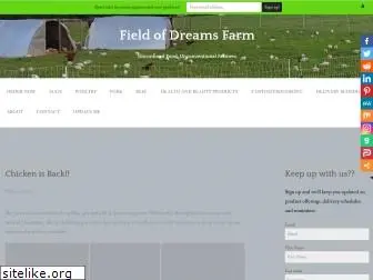 fieldofdreamsfarmtn.com