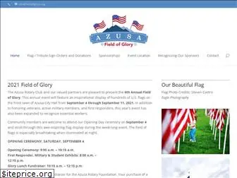 fieldofglory.org