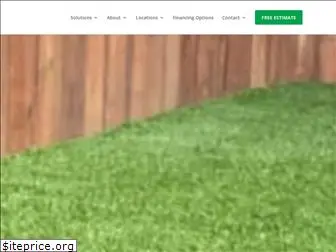 fieldofgreen.com