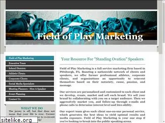fieldofplaymarketing.com