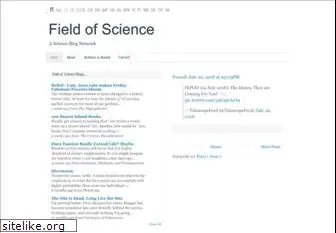 fieldofscience.com