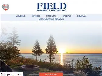fieldph.com