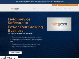 fieldpoint.net