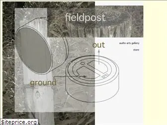 fieldpost.org