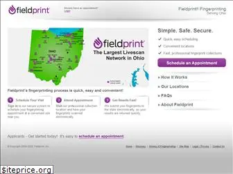 fieldprintohio.com