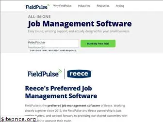 fieldpulse.com.au