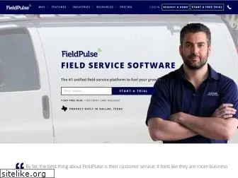 fieldpulse.com