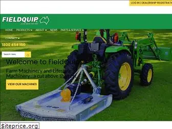 fieldquip.com.au