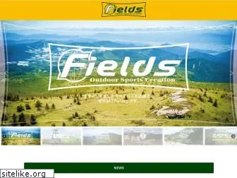 fields-co.jp