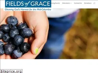 fields-of-grace.com