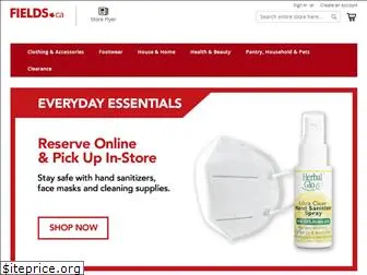 fields.ca