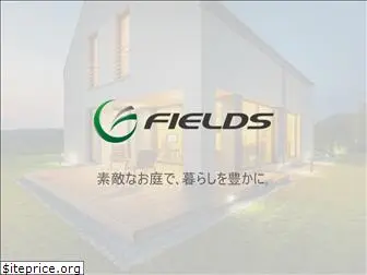 fields.co.jp