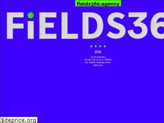 fields360.agency