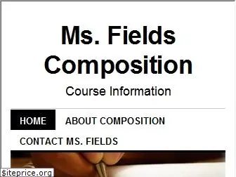 fieldscomposition.wordpress.com