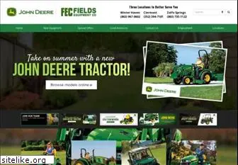 fieldsequip.com