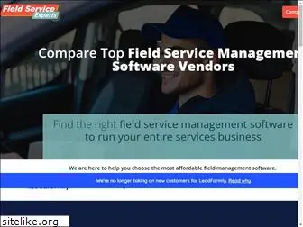 fieldserviceexperts.com