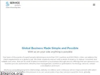 fieldserviceglobal.com