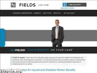 fieldslaw.com