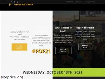 fieldsoffaith.com