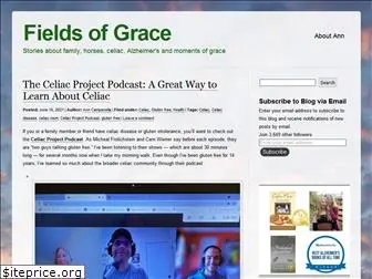 fieldsofgrace22.wordpress.com