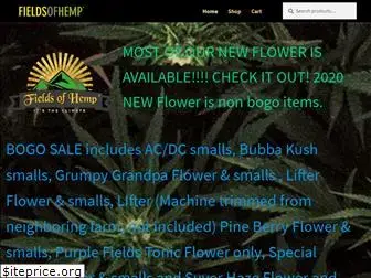 fieldsofhempllc.com