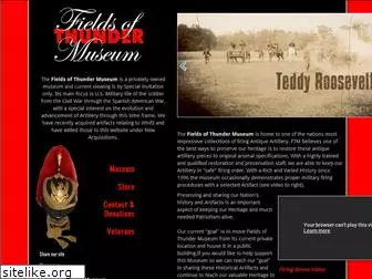 fieldsofthunder.com