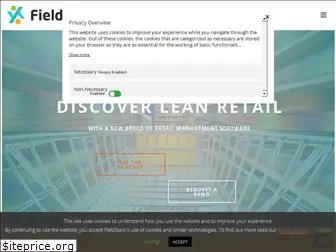 fieldstack.com