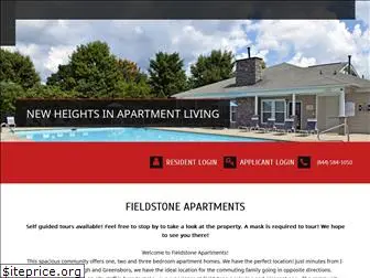 fieldstone-apts.com