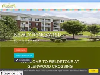 fieldstoneapartments.com