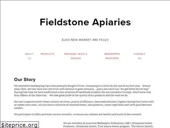 fieldstoneapiaries.com