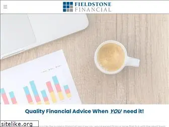 fieldstonefinancialinc.com