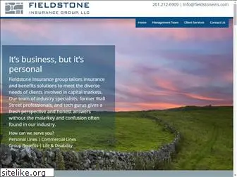 fieldstoneins.com