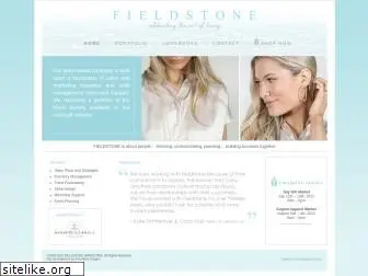 fieldstonemarketing.com