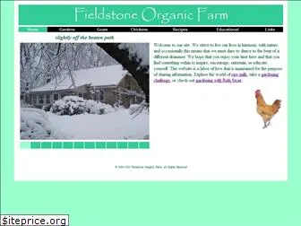 fieldstoneorganicfarm.com