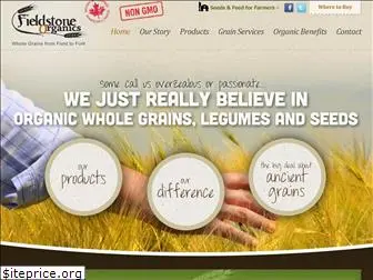 fieldstoneorganics.ca