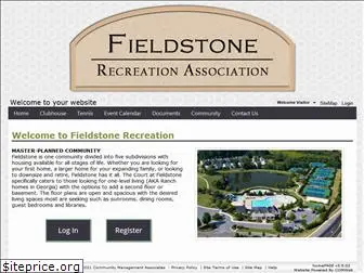 fieldstonerec.org