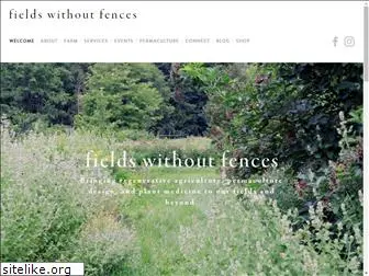 fieldswithoutfences.org