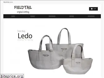 fieldtail.com