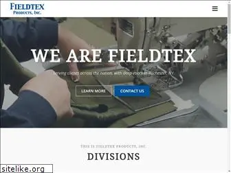 fieldtex.com